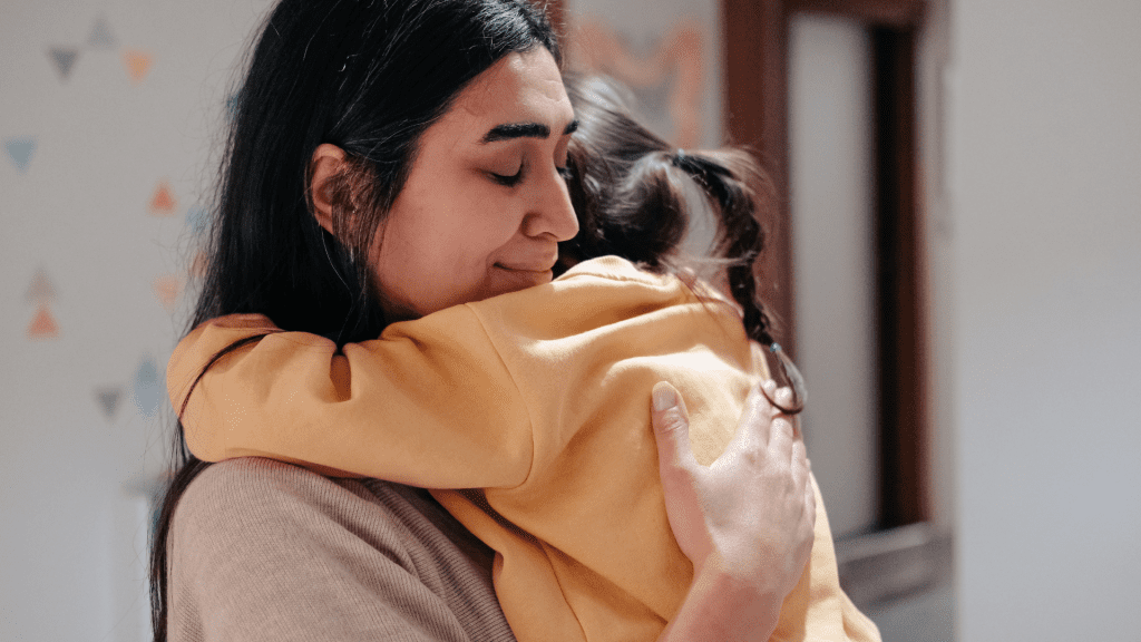 Fostering Emotional Intelligence in Young Children