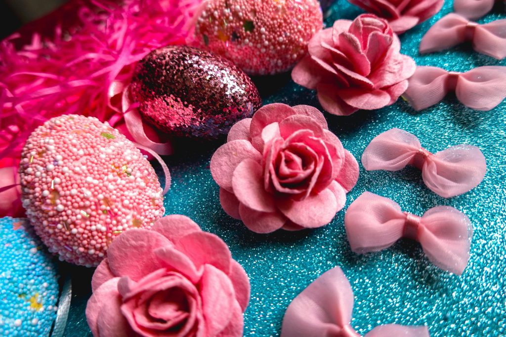 Easter Craft Ideas for Little Learners | Little Big People
