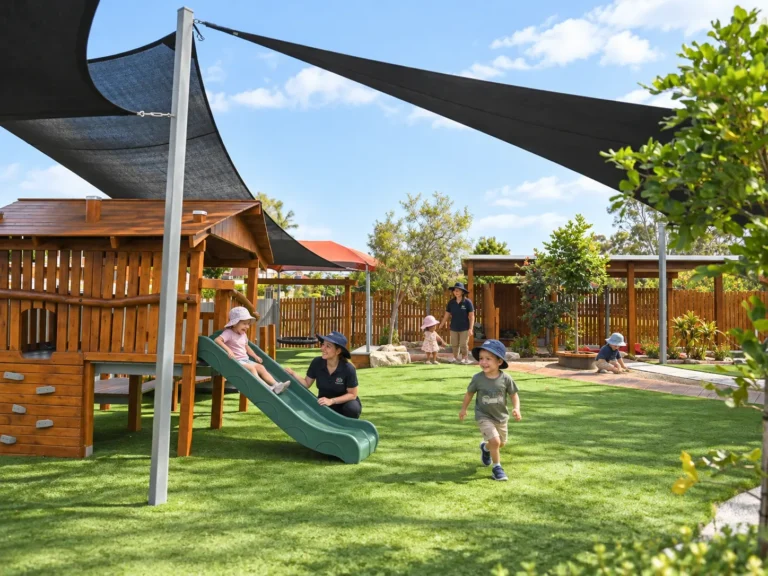 Little Big People gallery image